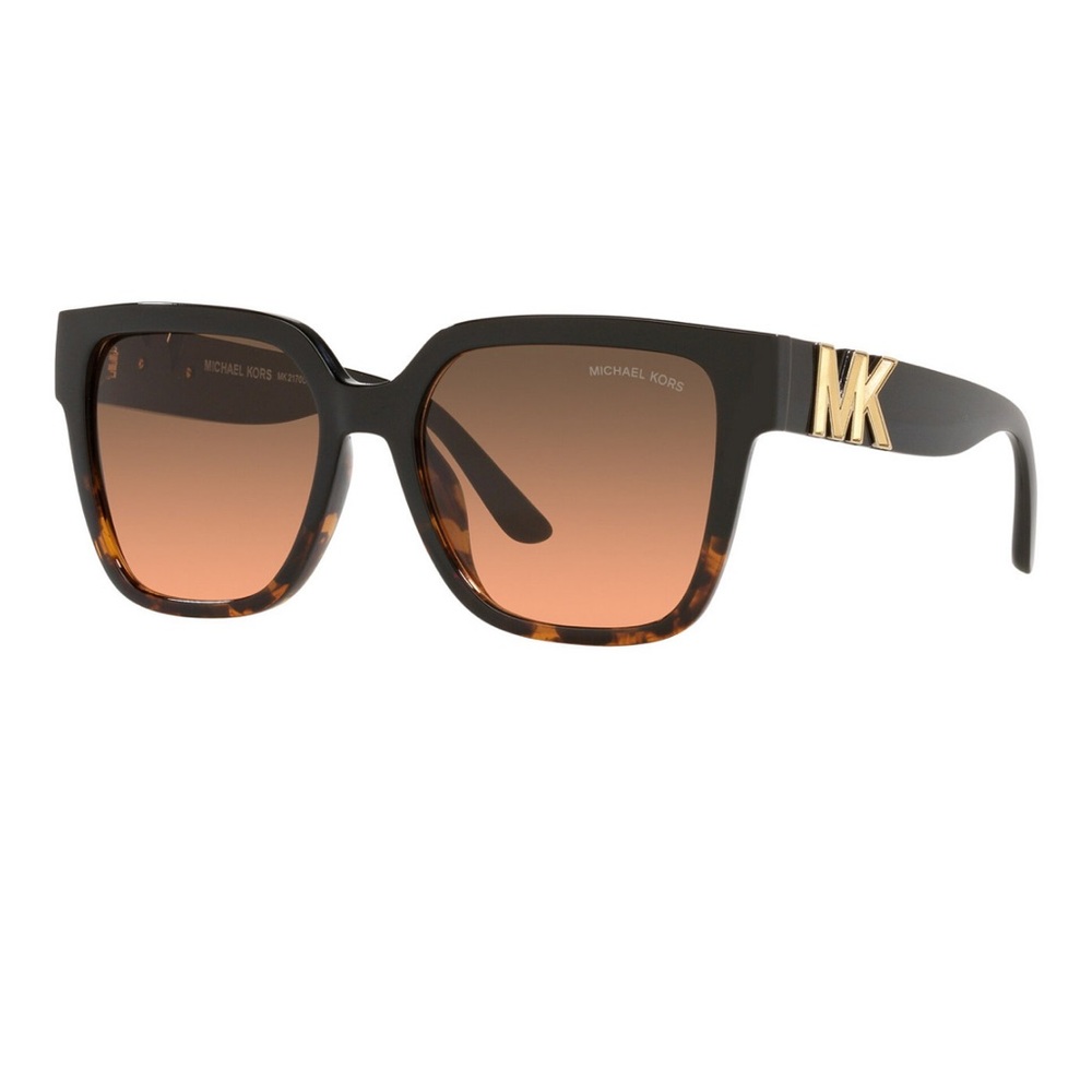 Michael Kors Karlie Sunglasses
